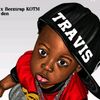 ygbstopwork7
