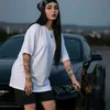 taeba830