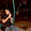 efecan.2701