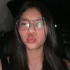 itzel.zo.chavira