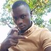 issaka.dembele4