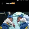 daianatorres3771
