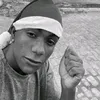 hagata_bibi