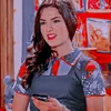 lunaperfeitadiva