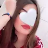 4l461