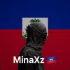 minaxzff5