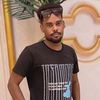ali6503635