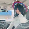 villegas.mariange