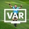 var.egypt687