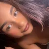 _siilvax.4