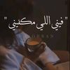 user6148160730929