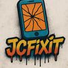jcanfixit