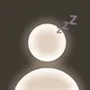 jasjas6475