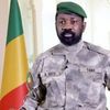 mamadoudiarra2047