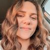 morganwhatcott