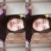user26162628150436