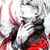 ghoul9060