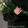 user22993554045570