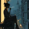 ._949934