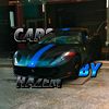 cars_by_hazem6