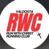 Run With Christ Valdosta