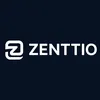 zenttio