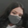 mylle.gizelle