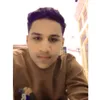 user6901671400181