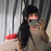 yasagu0