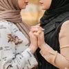 آًسًـــroaaـو..♕