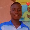 user60834066767617