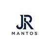jr.mantos