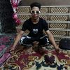 user2531568191436