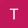 tiao.tiao94