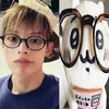 littl_noah5