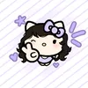 maria.alyce236