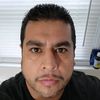 henry.hernandez602