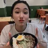 anh.em.linh
