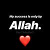 motivatedmuslim_1