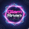 glam.snap.uk