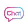 chatstoryleak