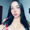 edeleny6