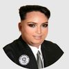 المتحدث الرسمي لعوال التقنيت🥁