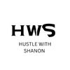 hustlewithshanon19