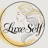 luxe.self