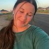 victoriajames2864