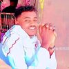 user7428080830311
