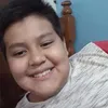 arisson.silva658