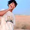 chjgw