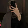 a_14h19